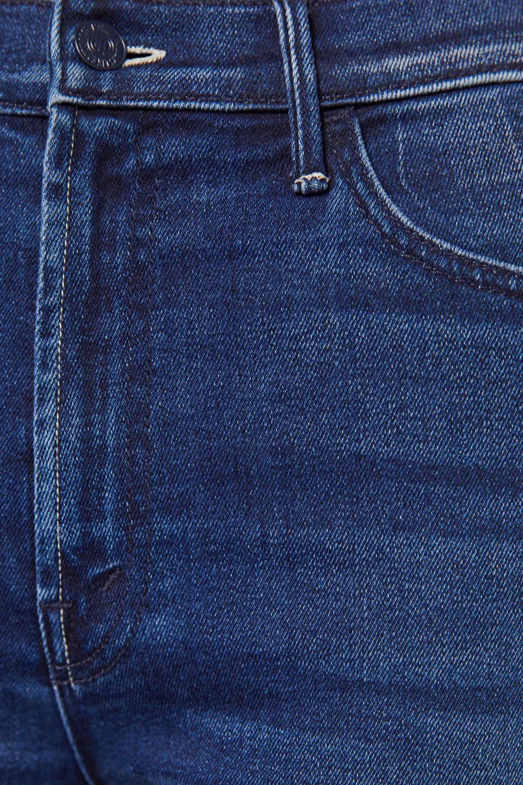 Mother Hustler Roller Sneak in Homecoming