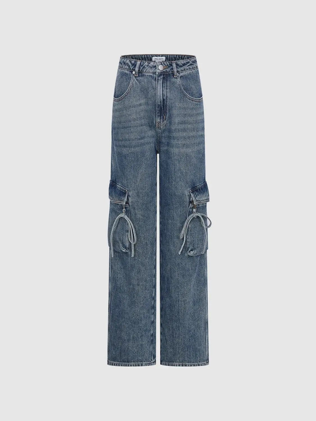 Denim Jeans